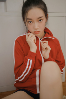 今村枫
